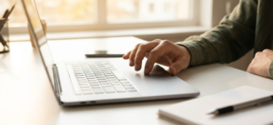 how to use Zapier for beginners