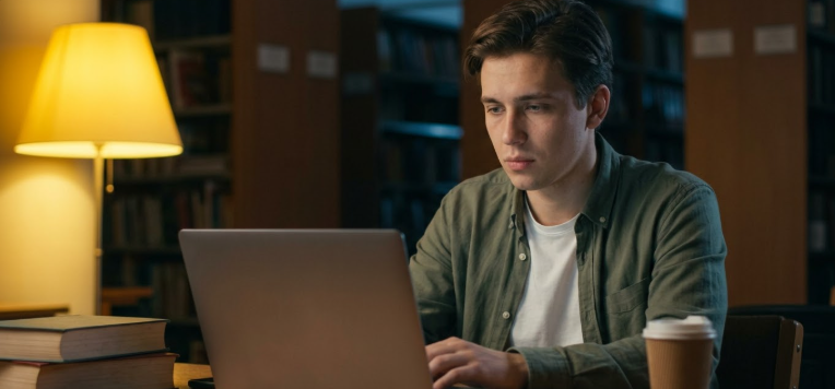 Zapier vs Make for beginners