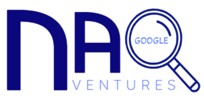 Naqventures
